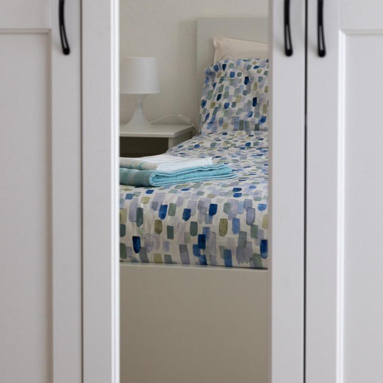 Casa Margherita Bellagio - Appartamento con 2 Camere da Letto - 42
