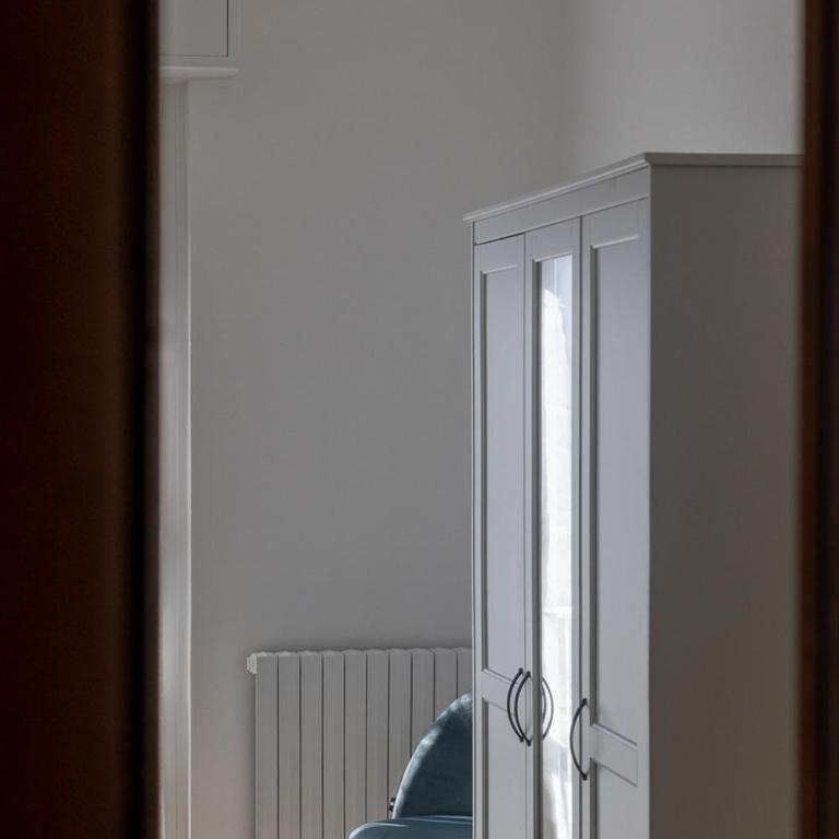 Casa Margherita Bellagio - Appartamento con 2 Camere da Letto - 41