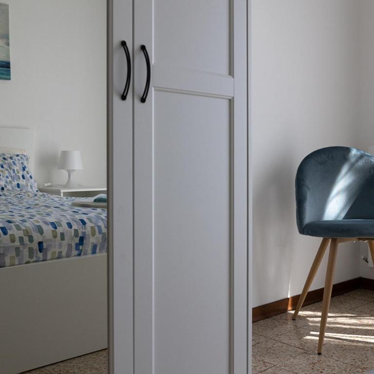 Casa Margherita Bellagio - Appartamento con 2 Camere da Letto - 12