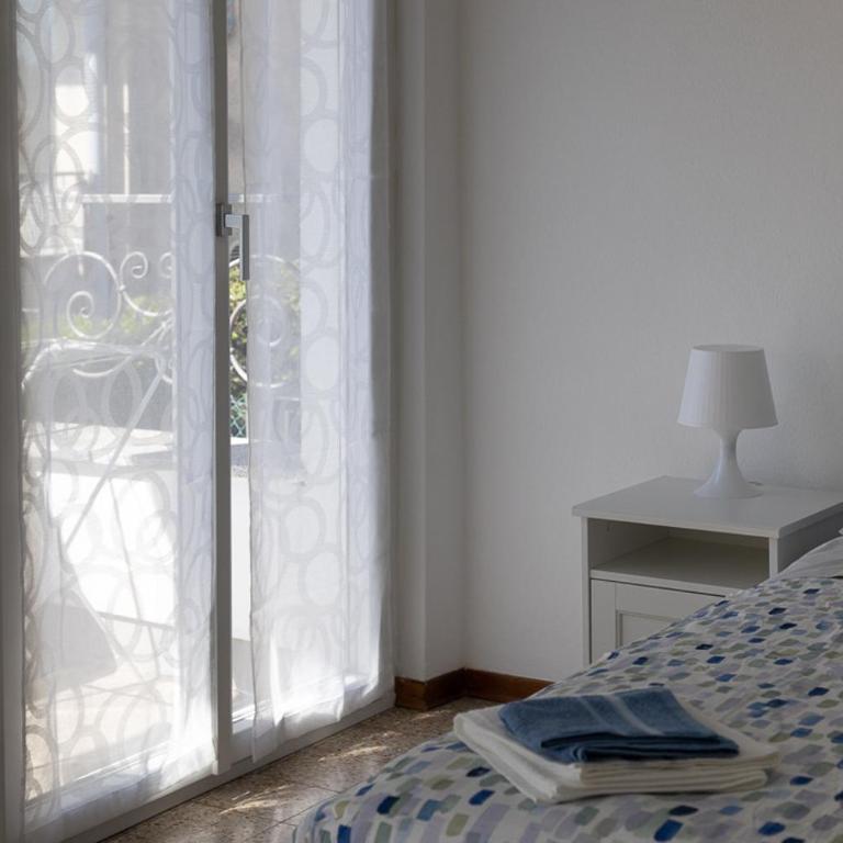 Casa Margherita Bellagio - Appartamento con 2 Camere da Letto - 18