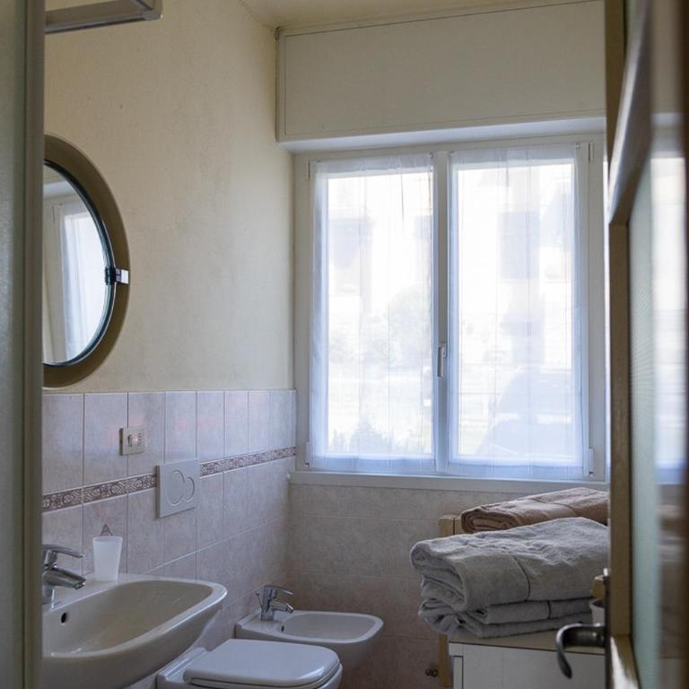 Casa Margherita Bellagio - Appartamento con 2 Camere da Letto - 19