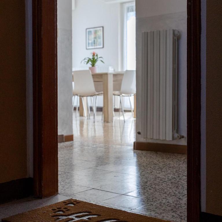Casa Margherita Bellagio - Appartamento con 2 Camere da Letto - 11