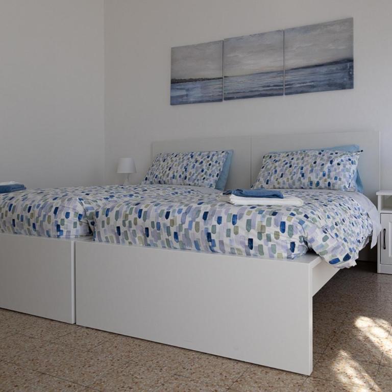 Casa Margherita Bellagio - Appartamento con 2 Camere da Letto - 17