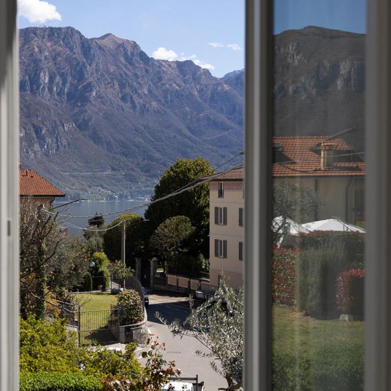 Casa Margherita Bellagio - Appartamento con 2 Camere da Letto - 36