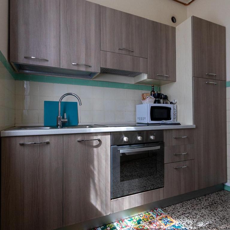 Casa Margherita Bellagio - Appartamento con 2 Camere da Letto - 35