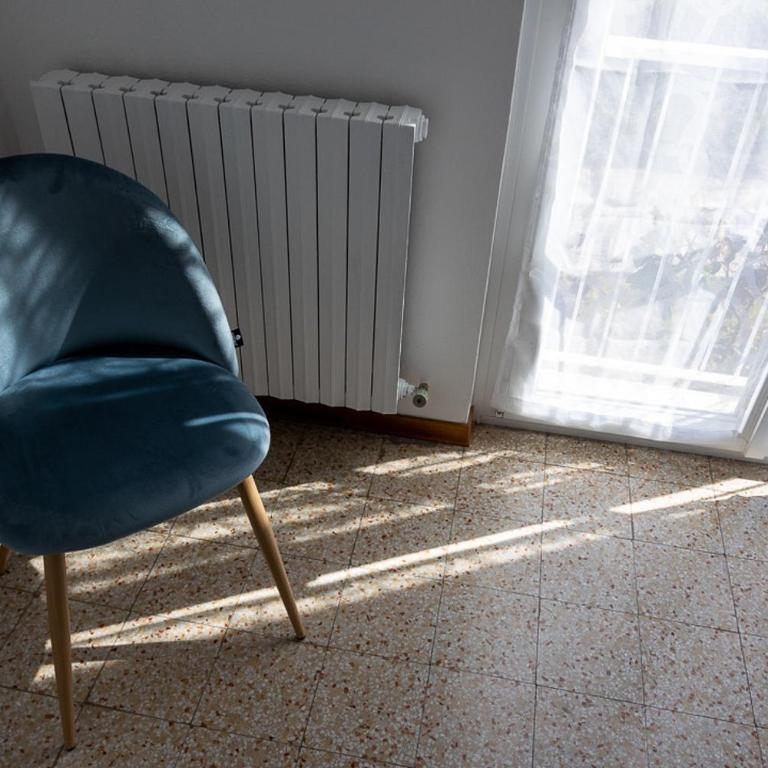 Casa Margherita Bellagio - Appartamento con 2 Camere da Letto - 40