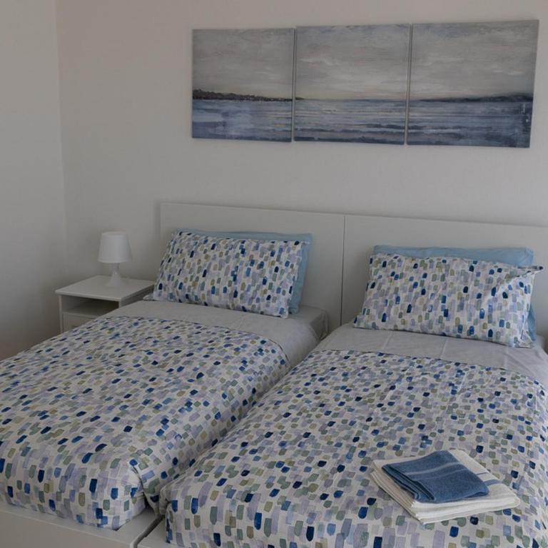 Casa Margherita Bellagio - Appartamento con 2 Camere da Letto - 44