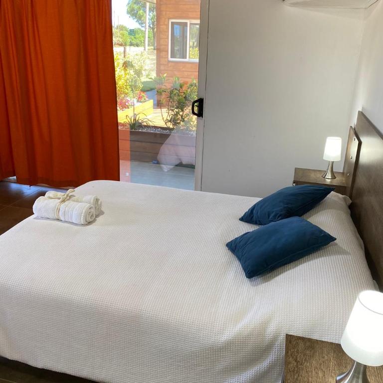 Hotel MANDALA - Double Room - 14
