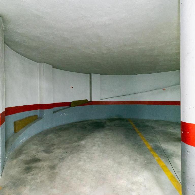 Piedra Santa - Two-Bedroom Apartment - 38