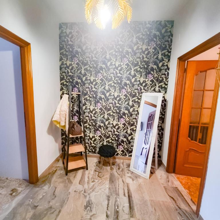 Residenza Margot - One-Bedroom Apartment - 5