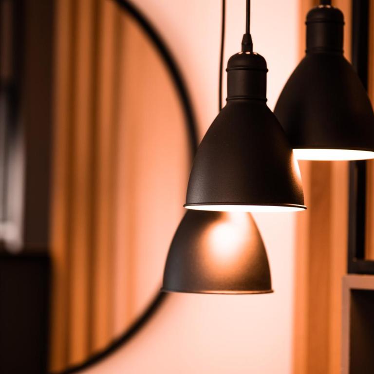 LuMi Kolasin - Apartman sa 1 Spavaćom Sobom - 15