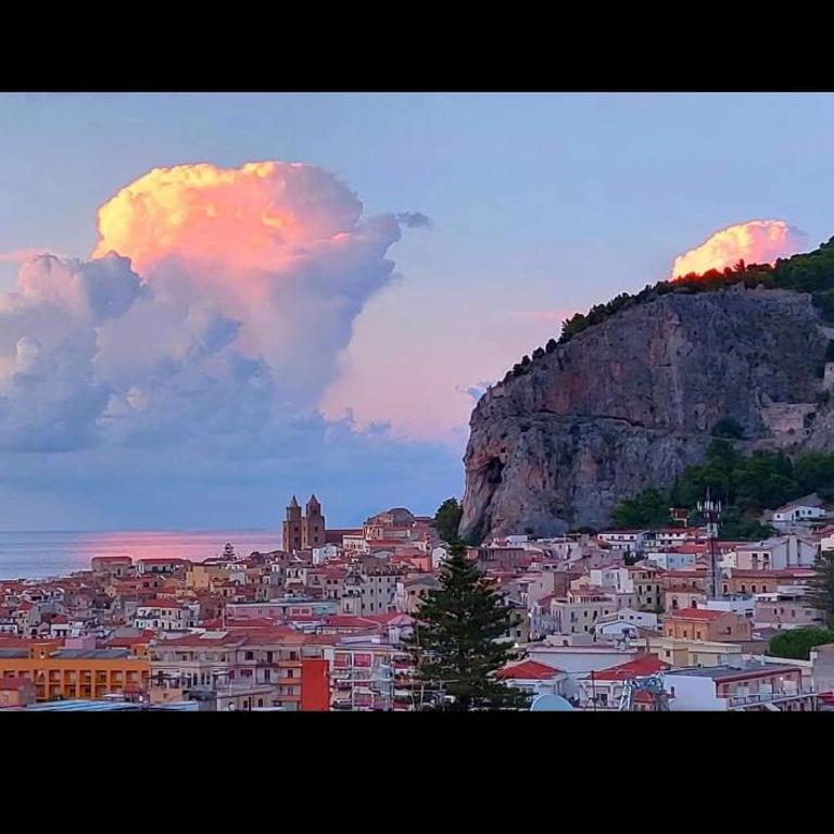 AL 25 TULIPANI - Appartamento con 1 Camera da Letto - 21