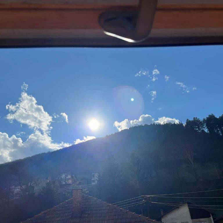 Sunrise Apartment - Apartman sa 3 Spavaće Sobe - 27