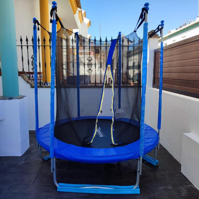 CASA DE DISEÑO EN LA PLAYA. - Casa de 5 dormitorios - 27
