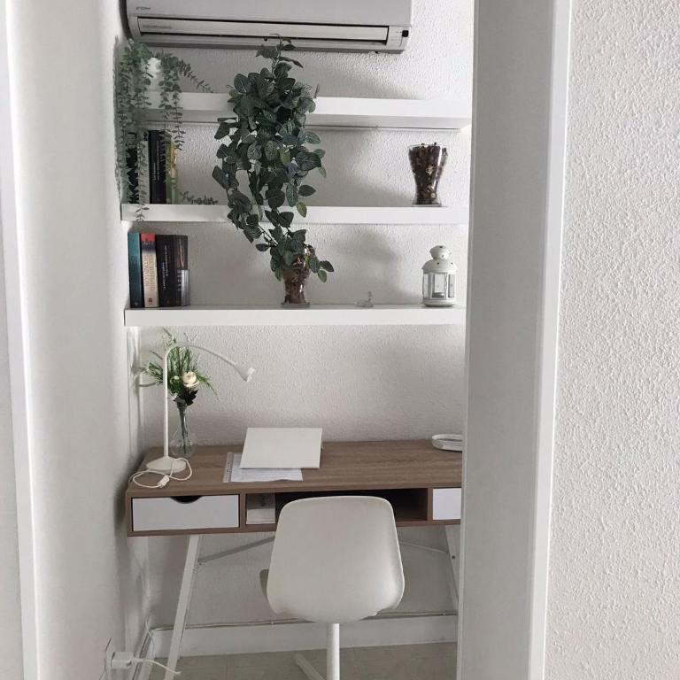 ATICO EN PRIMERA LÍNEA MEDITERRANEO - Apartamento de 3 dormitorios - 17