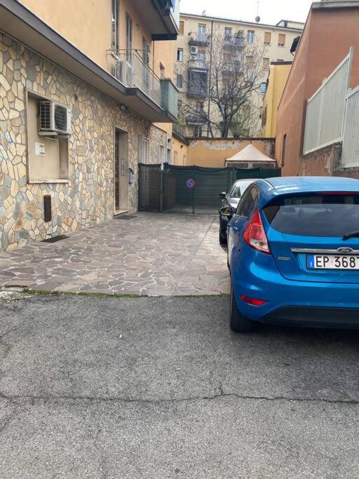 M.G. Home 2 a un passo da tutto - Two-Bedroom Apartment - 36