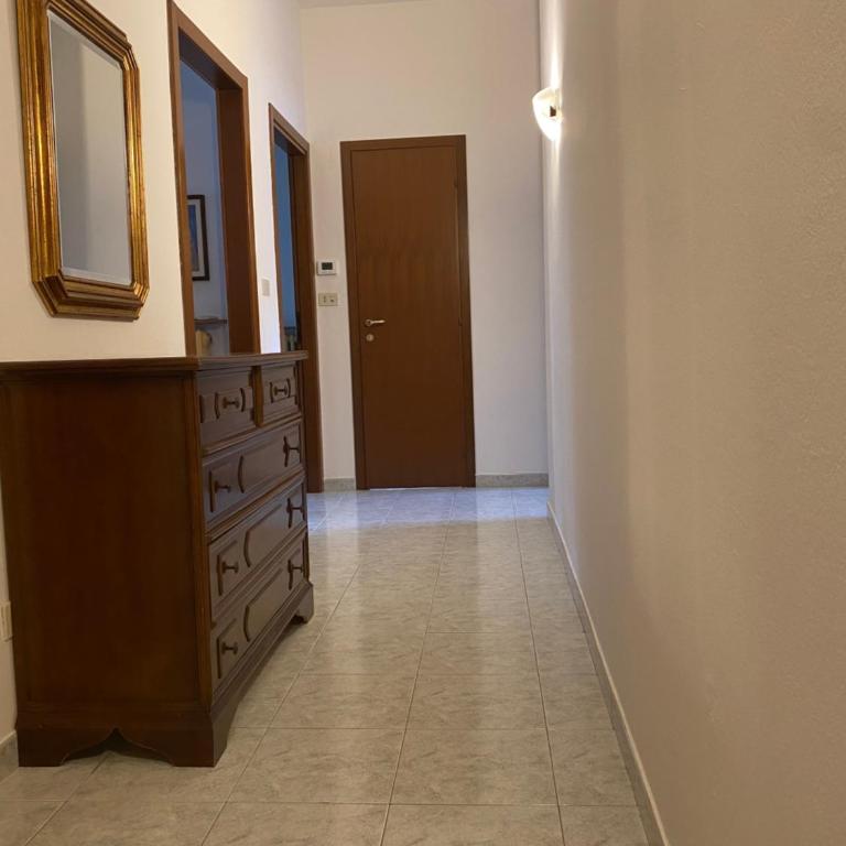 M.G. Home 2 a un passo da tutto - Two-Bedroom Apartment - 25