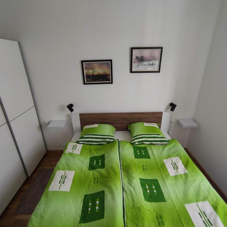 Apartman Stefa Zlatibor - Apartman sa 1 Spavaćom Sobom - 20