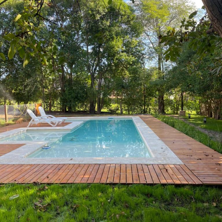 La Franca Aparts - Apartamento de 1 dormitorio - 1