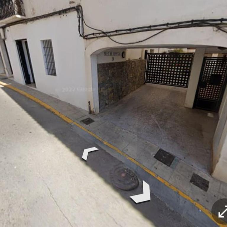 Casa Anna! - Appartamento con 1 Camera da Letto - 12