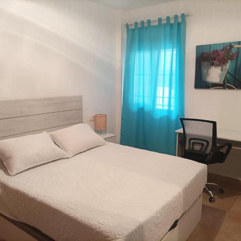 Casa Anna! - Appartamento con 1 Camera da Letto - 7