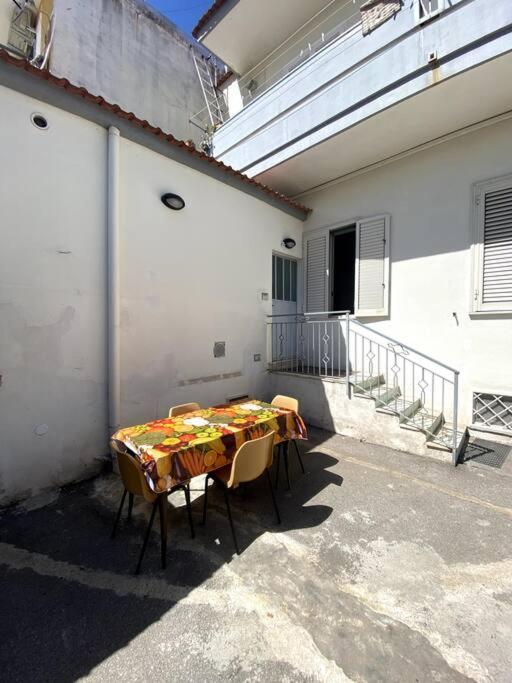Domus Sici - One-Bedroom Apartment - 12