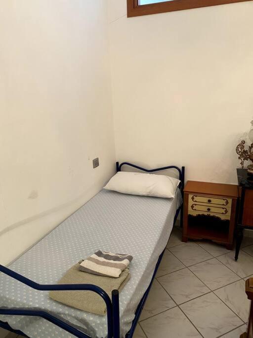 Domus Sici - One-Bedroom Apartment - 19