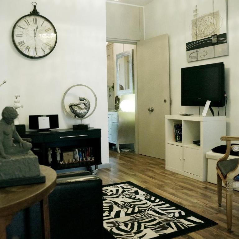 Lempika - Two-Bedroom Apartment - 1
