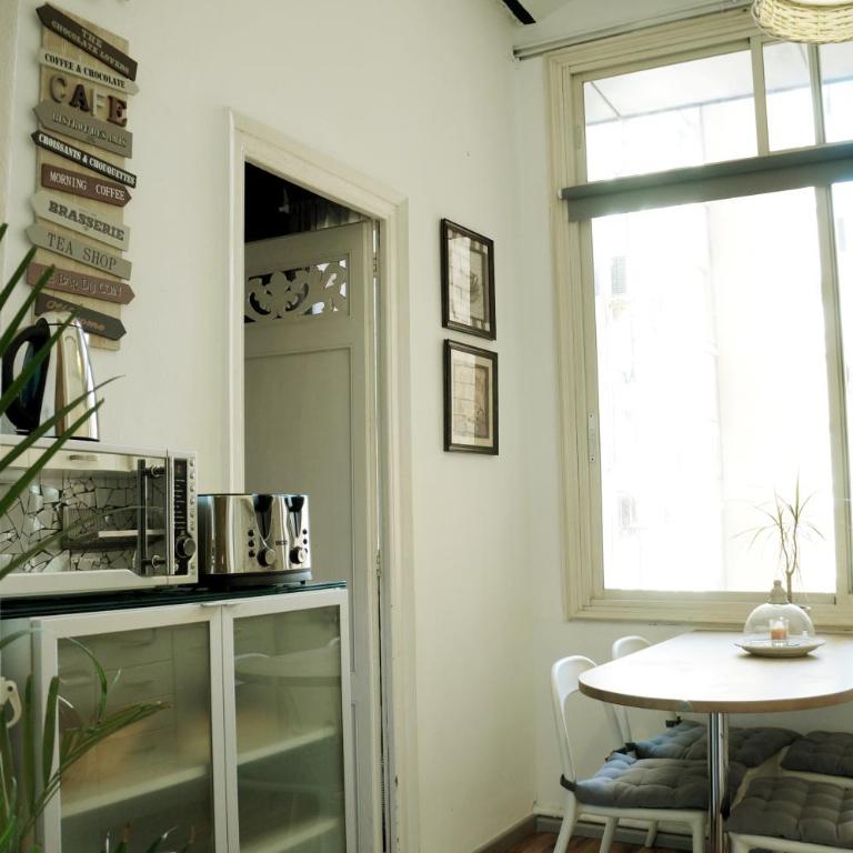 Lempika - Two-Bedroom Apartment - 3