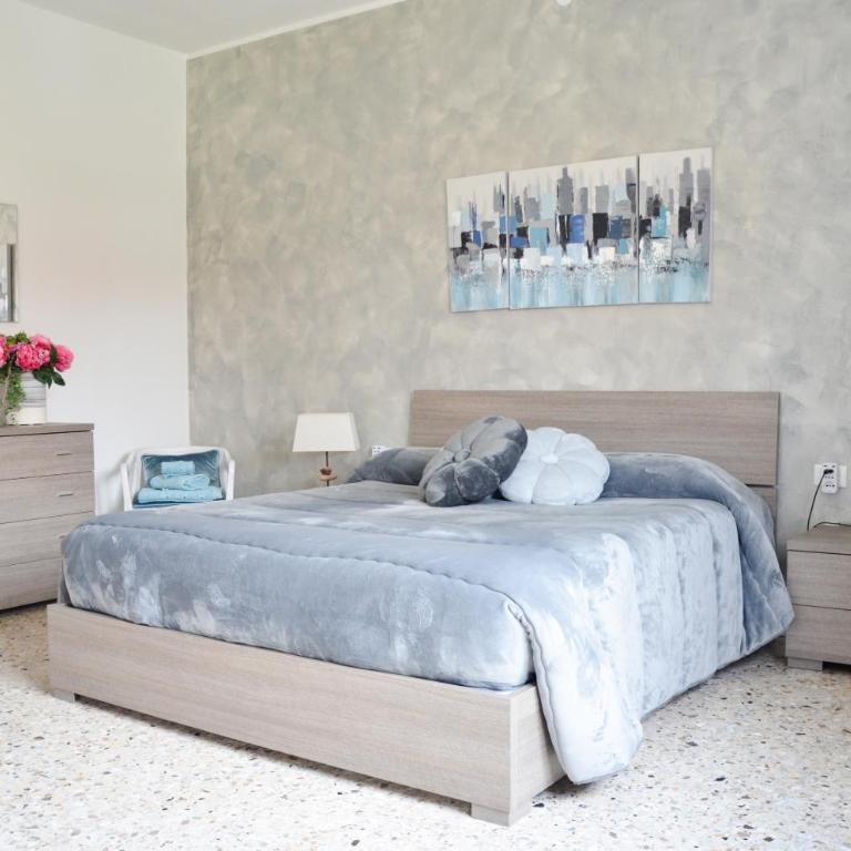 Appartamento Ciclamino - Appartamento - 6