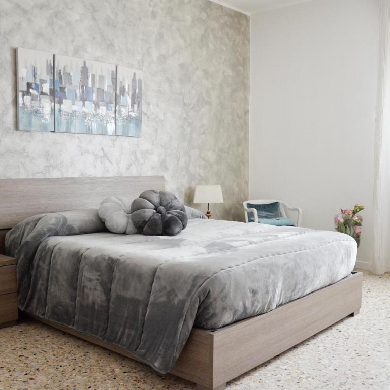 Appartamento Ciclamino - Appartamento - 7