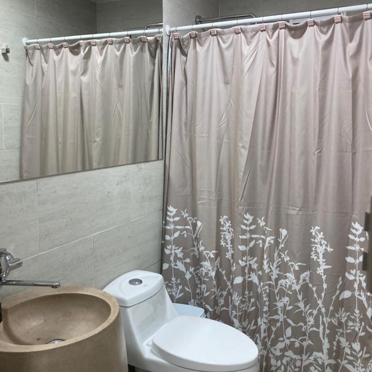 Parcela en Pucón con casa - Casa Unifamiliar de 3 dormitorios - 5