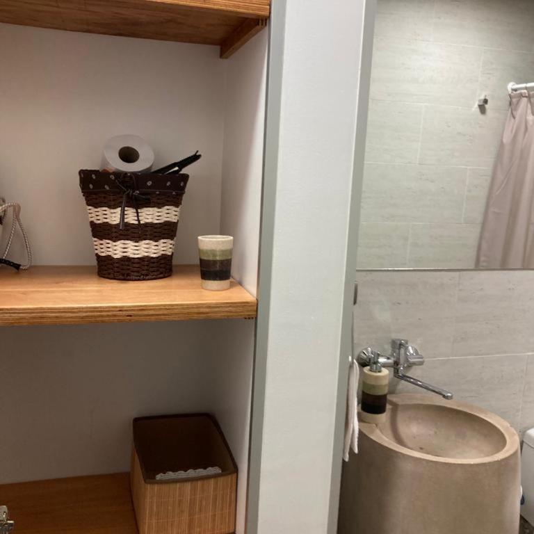 Parcela en Pucón con casa - Three-Bedroom Townhouse - 13