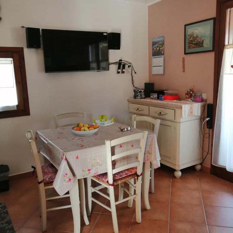 Il Nido - One-Bedroom Apartment - 5