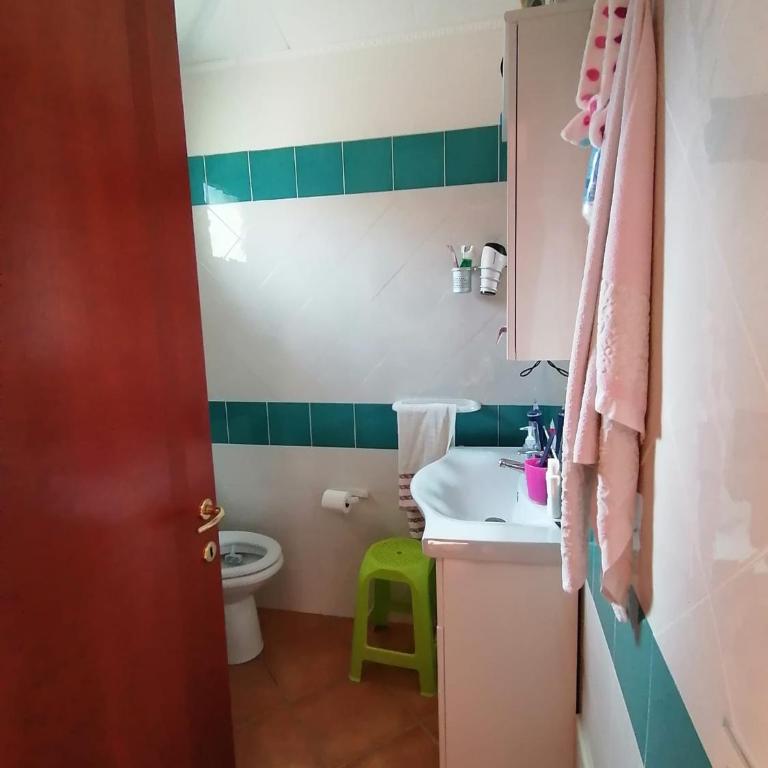 Il Nido - One-Bedroom Apartment - 12
