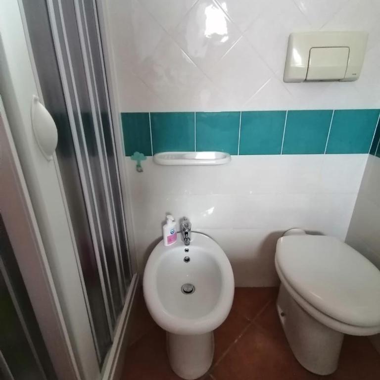 Il Nido - One-Bedroom Apartment - 14