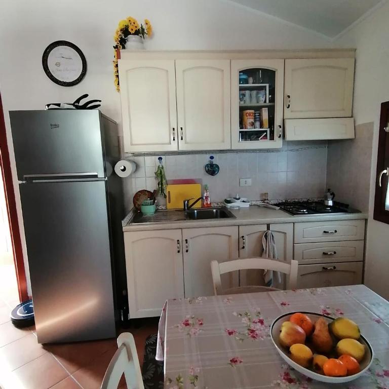 Il Nido - One-Bedroom Apartment - 4