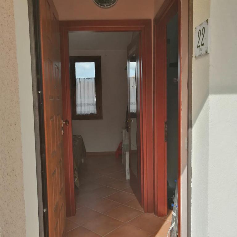 Il Nido - One-Bedroom Apartment - 3
