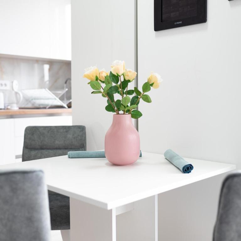 Apartman Maja Lux - Apartment - 12