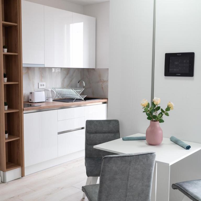 Apartman Maja Lux - Apartment - 2
