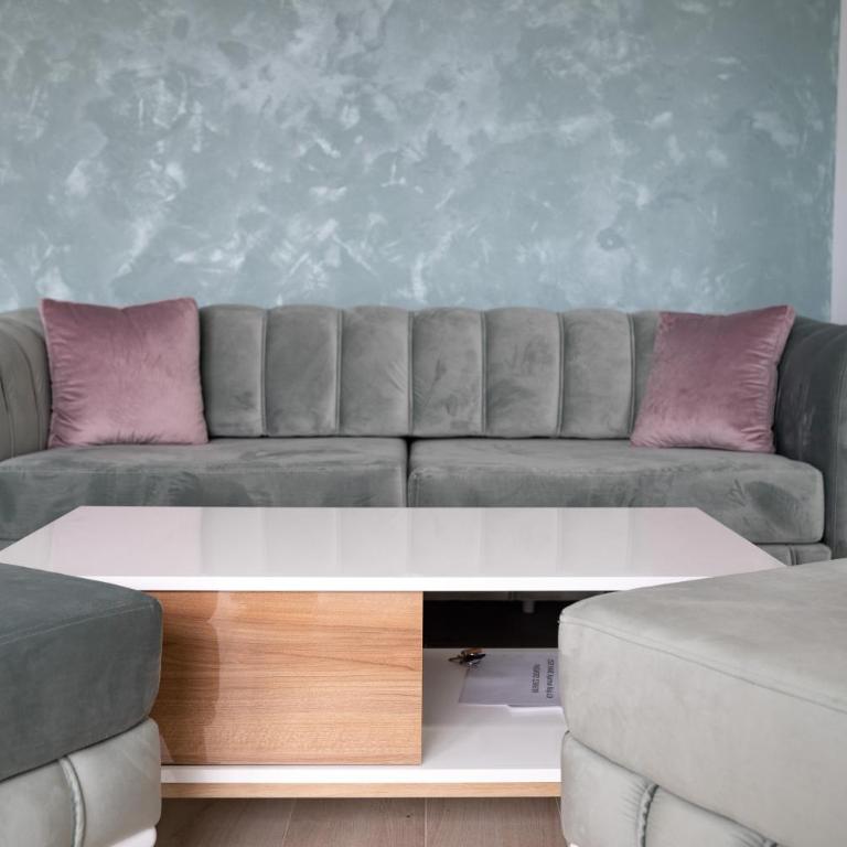 Apartman Maja Lux - Apartment - 20