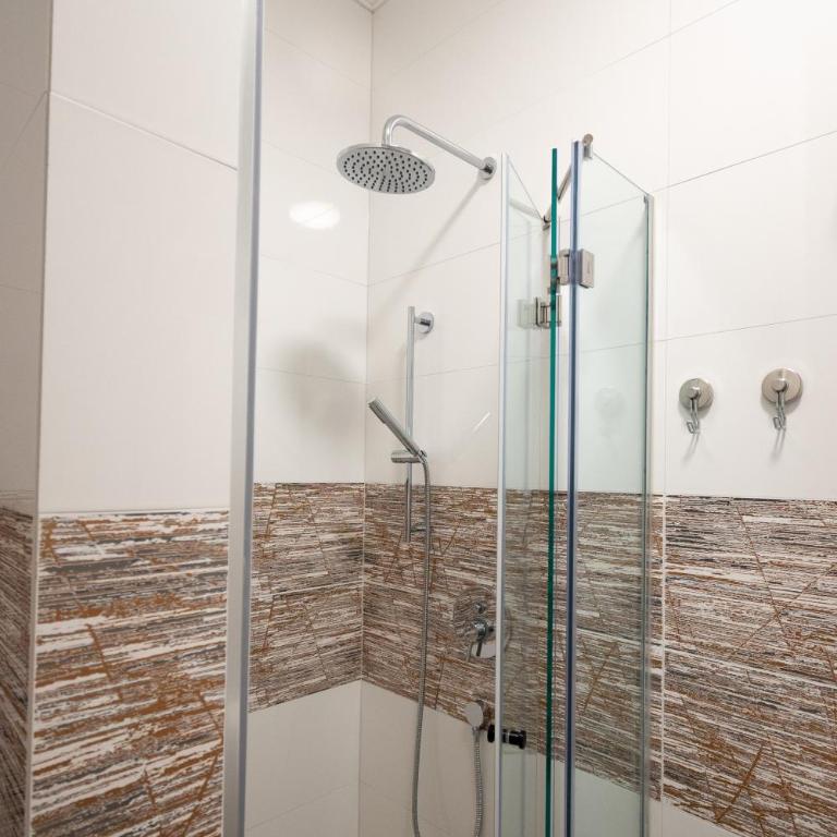 Apartman Maja Lux - Apartment - 54