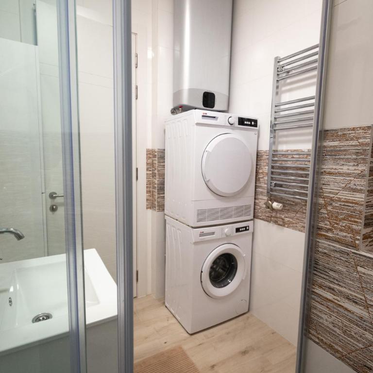Apartman Maja Lux - Apartment - 53