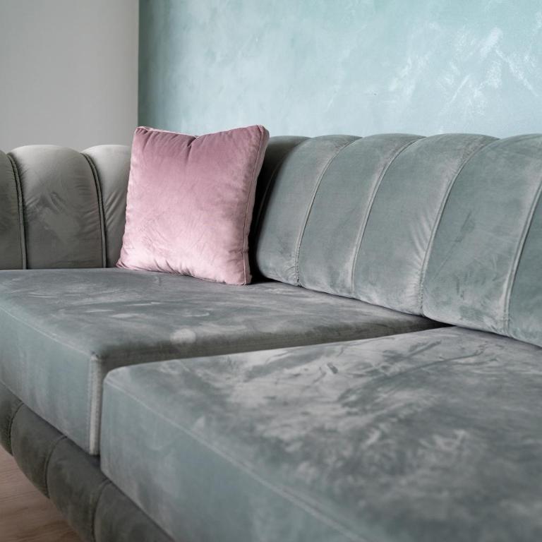 Apartman Maja Lux - Apartment - 14