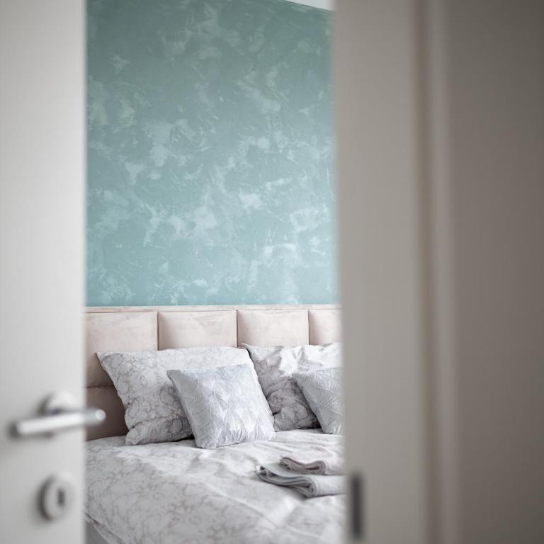 Apartman Maja Lux - Apartment - 44