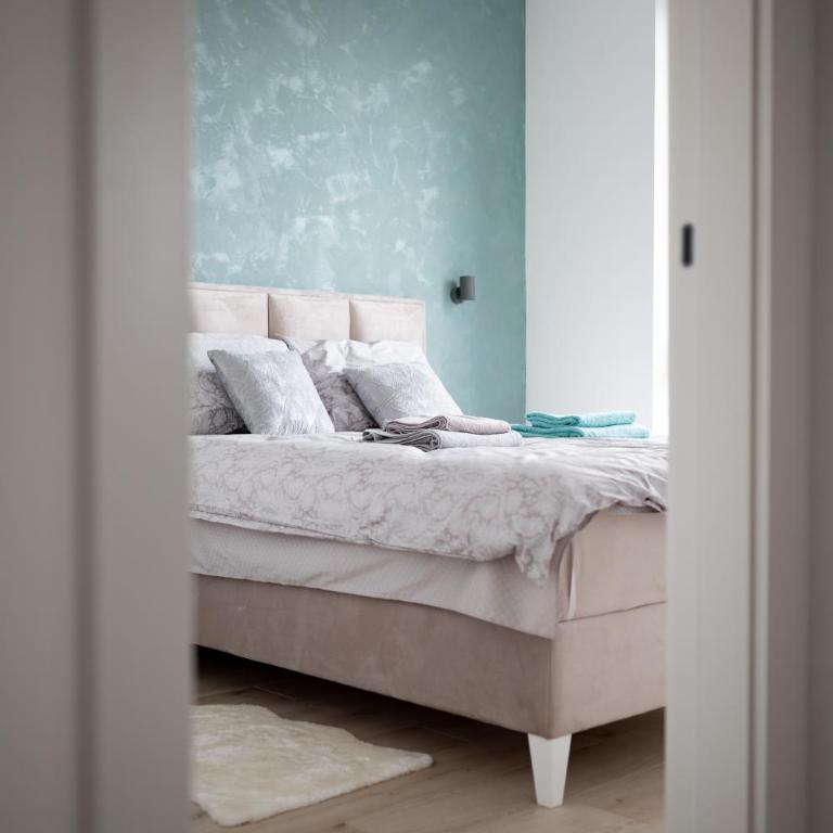 Apartman Maja Lux - Apartment - 46