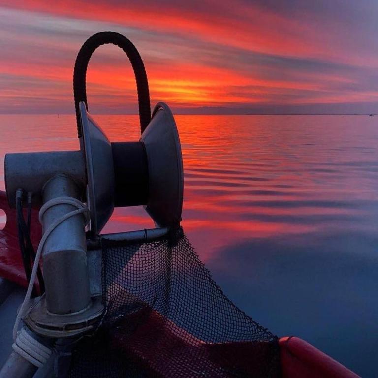 ROQUES DAURADES III - JARDIN PRIVADO - Two-Bedroom Apartment - 47