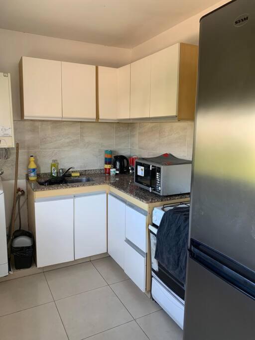 Dpto Centro - Apartamento de 2 dormitorios - 12