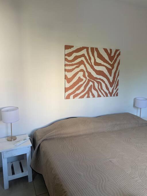 Dpto Centro - Apartamento de 2 dormitorios - 17