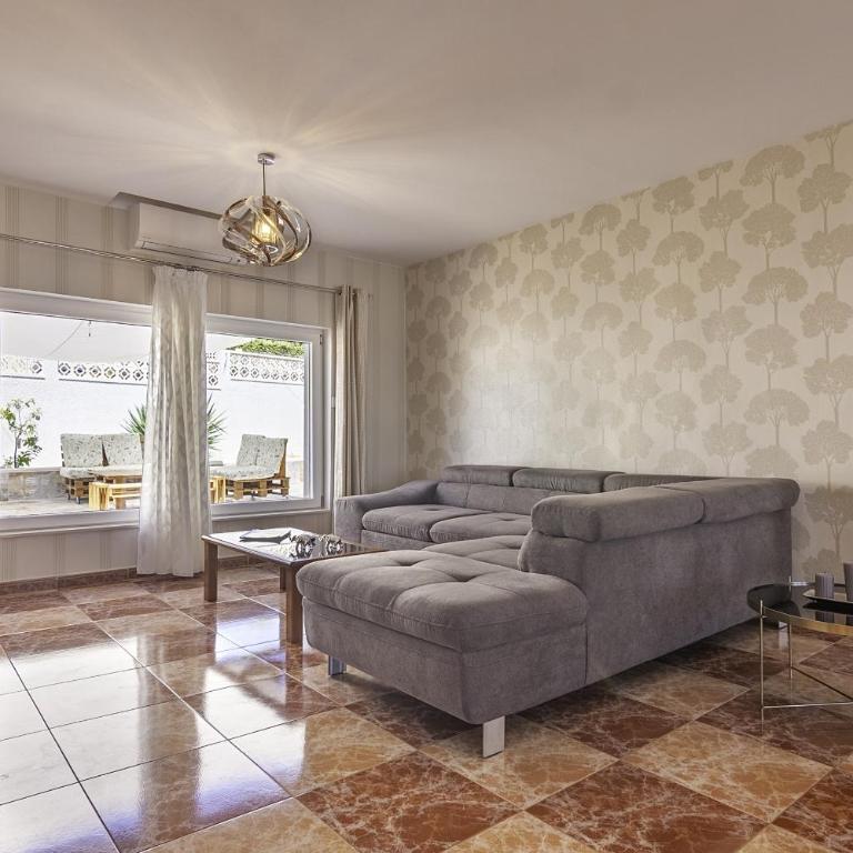 Villas Guzman - Casa Jacek - Villa - 20